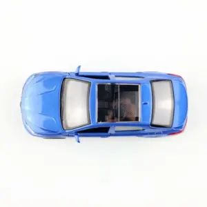 S02d66284be2e41de819385cf59b2953cT