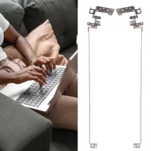 S02d82c55d6b24c76a4ea723ef84aa951b