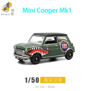 S02db9e0b069542eea866a47ddeaea964Q