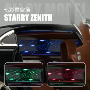 Mercedes-Benz E300 E-Class 1:24 Scale Model 10 S02dbe79e5d814a4b8c0c674c525c5dc4F