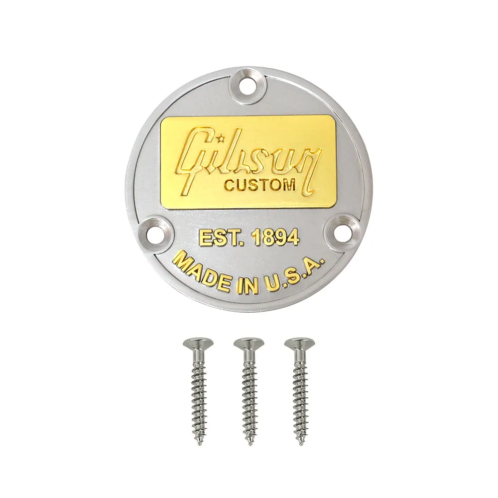 Guitar Toggle Switch Covers in Four Colors 9 Guitar Toggle Switch Covers in Four Colors - Image 9