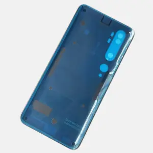 S02ecfd6697da418ab2172f56472537c2Y