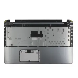 Toshiba Laptop Top Case Cover for S50/S55 Models 10 S02ee222e52824f158762a623d4c76c17i