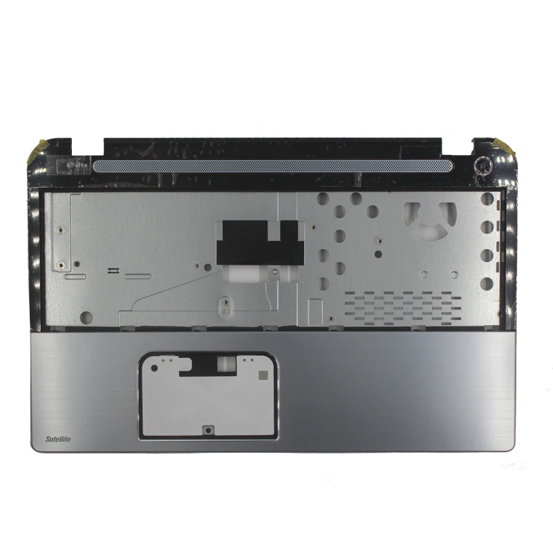 Toshiba Laptop Top Case Cover for S50/S55 Models 2 Toshiba Laptop Top Case Cover for S50/S55 Models - Image 2