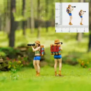 S02eecc34fac74e5d96cb5fab412b81d2I