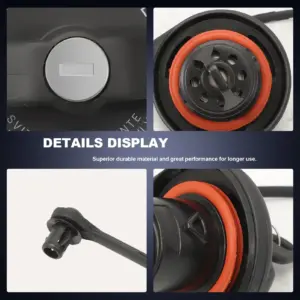 S02fe97e27ed0444e8aee66221cd184f1a