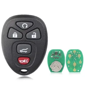 S030269381ef847a1a649fa358c602409A