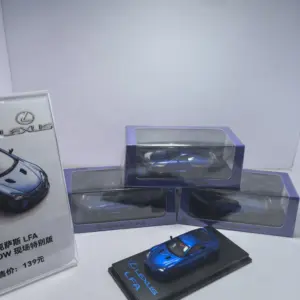 S0302e7df3ca44cf18b6c668b18de498eH