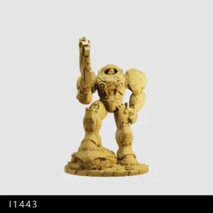 S03031dede4f841af85b889d42ce4cdfeM