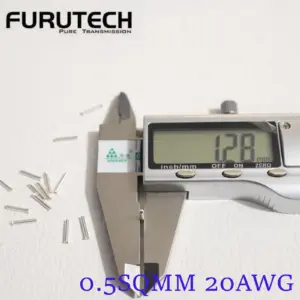 S0303b22a958e407099876347a6b6e1d2A 2