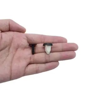 S0306d1fc064348e9b6222489472b1dd4h