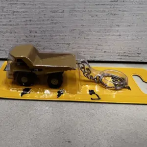 S03076fea0ad742679d43632045fef5b2K