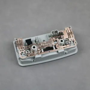 S0307c219f0064a07a7b82e028701079fk