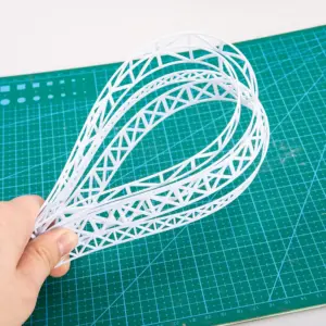 S030c0140cde7427db1aaedfbf58dde82f