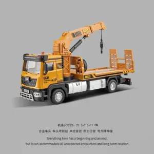 S030e5b5bac6d43728a08ab2e62816f1dE