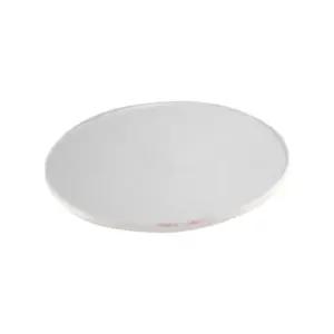 S0312307be26944c4abc2985bdecd6e36H