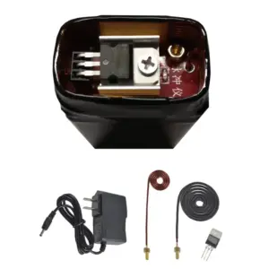 S03139f075b44492c8ba13b5bbe07ffbfS