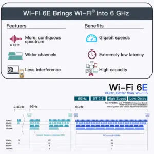 S031482b821ff4ccea56398c4508f43f3Z