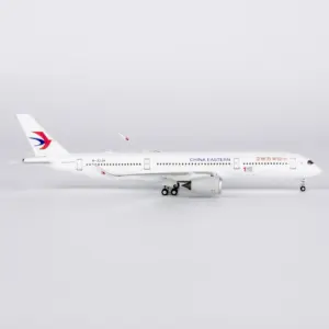 S031a4dac20434e9abc62a988272e2a5dD