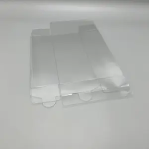 S031a8f1fb0384a09b9f60d2e5b3cc640E