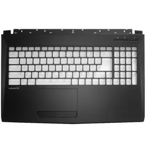 S0321078d1b0c4e0487599271ab3a8352J