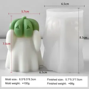 S0321f42032dd4ed0ae34ef96cf1309bc7