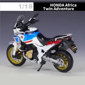 S03238bc0527541d8992e7265eb8ffd43i