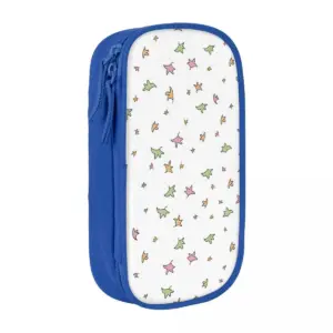 Heartstopper Leaves Stylish Pencil Case 16 S0325dc488f8c49bc9c476cd11fb2945eo