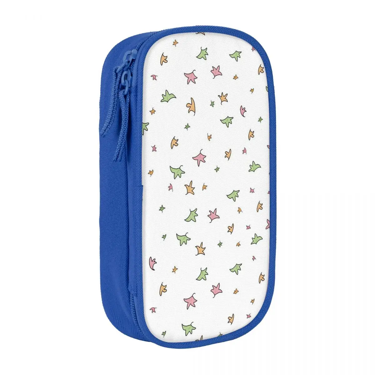Heartstopper Leaves Stylish Pencil Case 8 Heartstopper Leaves Stylish Pencil Case - Image 8