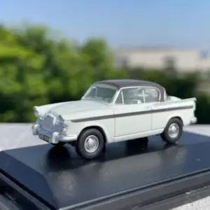 S03262af26a654120bda01d38115c4b1dh