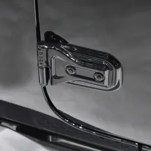 S032d8191c78d439d851b03dbd770e20cW