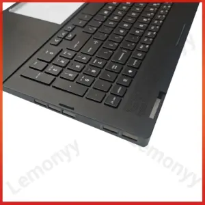 S0333ea7f91a344b0bdec5d2aa062fed6d