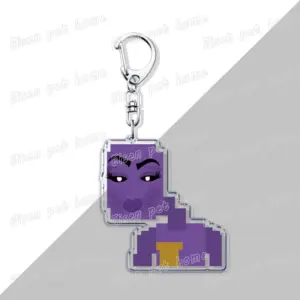 S033bcf64b8e3407fa672918f71eb7dc2u