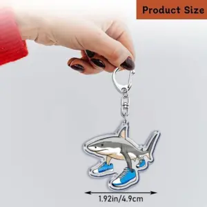 S033c21fcf4734527a24eea8ac04ca5ecp