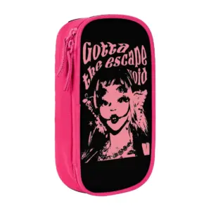 Trendy Fashion The Void Pencil Case 15 S034305ccde9c44f79348739903a8ff3a3