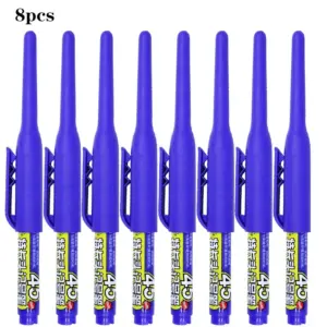 S0346742c76cc43bba07399e3fe4982faW