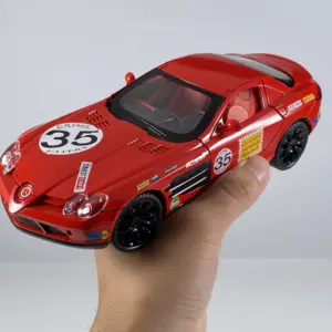 S03497ea378e2442c9dd98d6724e5e9adR