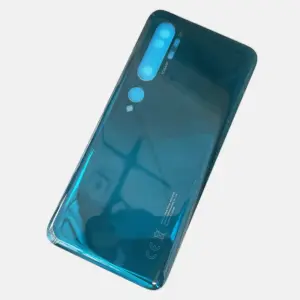 S0349d03fc6514c0985c59676298f61a9Y