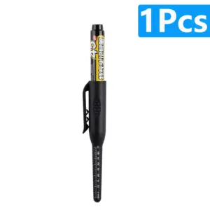 S034a4f432d40430295d97380d87a30f0b