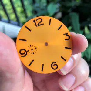 S034b9e32f9804d53af46968819d2c488B