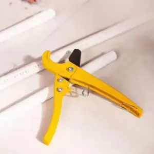 Portable Pex Tube Cutter for PEX PVC Pipes 9 S034d0fd5856c4c52a88edcf15ee9648fa