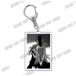 S0354606147cf4fada33507c205c3a0d8x