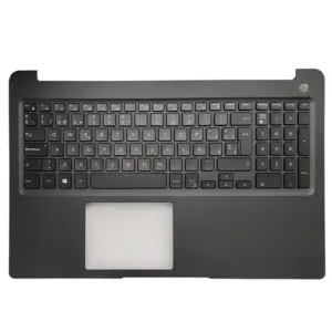 S0357e739fe9c4c51a3b23e9aa9a14755B 2