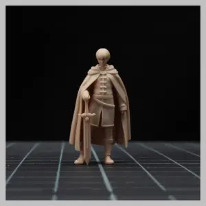 S035ffbcd3d4b4dff915ac56c9eab6a74k