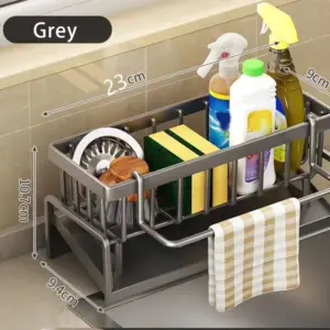 S0361973e41ef48fa97930b77847e573bB