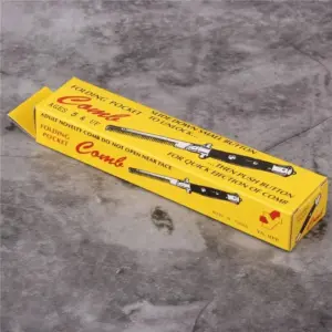 S036fb886d6204728ad5d529dbd7cd155W