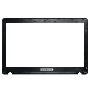 ASUS Laptop LCD Back Cover for A550 F550C R510C 25 S037309ab12df45bd9aef91e649bc07daY