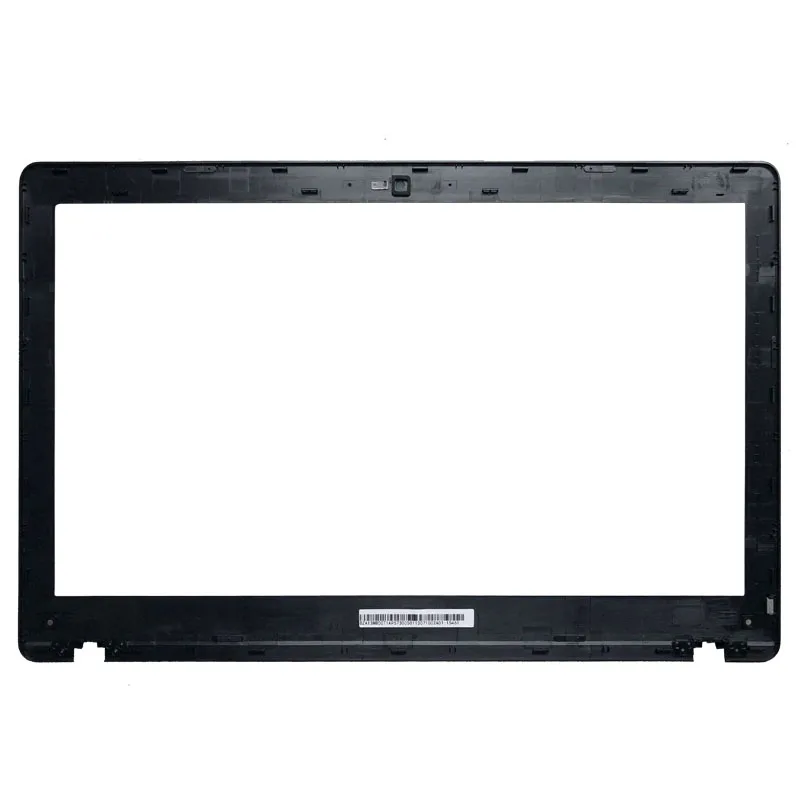 ASUS Laptop LCD Back Cover for A550 F550C R510C 13 ASUS Laptop LCD Back Cover for A550 F550C R510C - Image 13