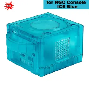 S0376f9c3093640d4821b5aef5773feb6Q