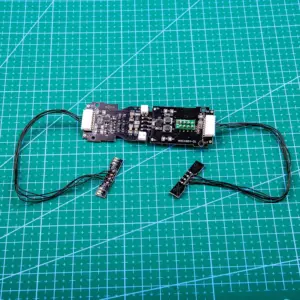 S037be1ba458a46ad9f1ea0bff88f1e3ad